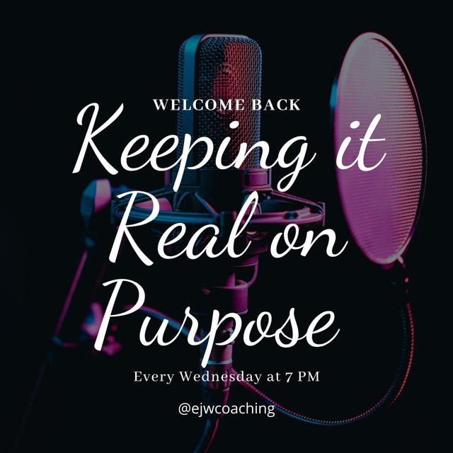 A Journey from dysfunction to development with Eric Washington - podcast episode cover