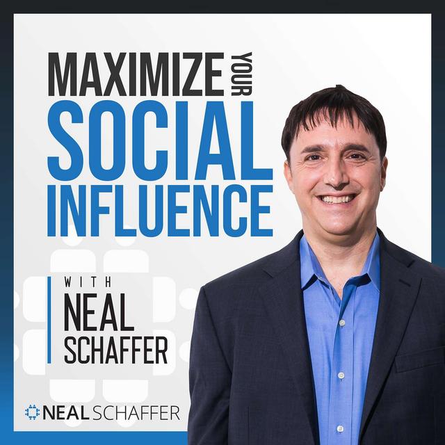 Why It's Time to Prune Your LinkedIn Connections - podcast episode cover