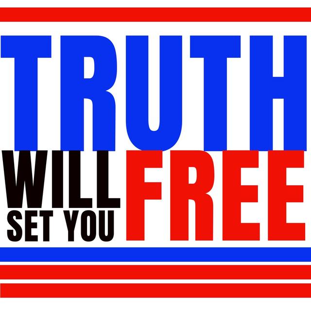 Truth Tuesday talks Antifa largely peaceful YET FIERY riots, Pence and Kamala - podcast episode cover