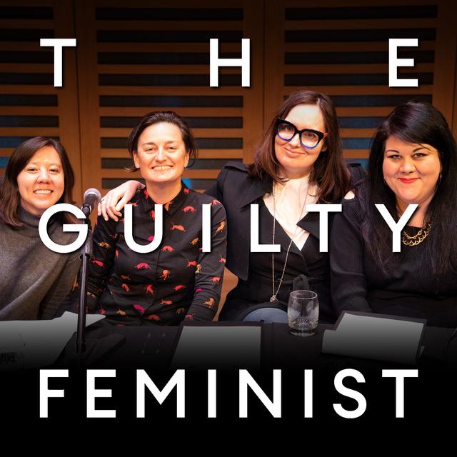 158. Safety at Night with Zoe Lyons and guests Amy Lamé and Alicia Wittmeyer - podcast episode cover