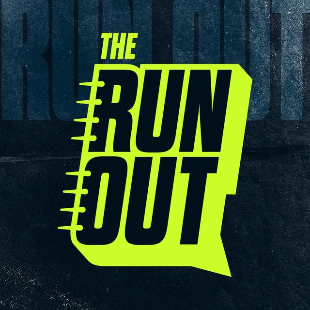 Ep. 12 - Nat St. Laurent Steps Down - podcast episode cover