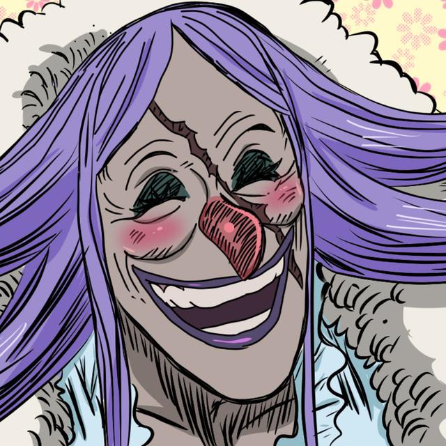 One Piece Eps 857-859 - podcast episode cover