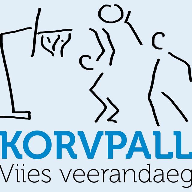 220. osa: Kalev/TLÜ juht Jantson: nii mõnigi kaotus läheb Martin Müürsepa kapsaaeda - podcast episode cover