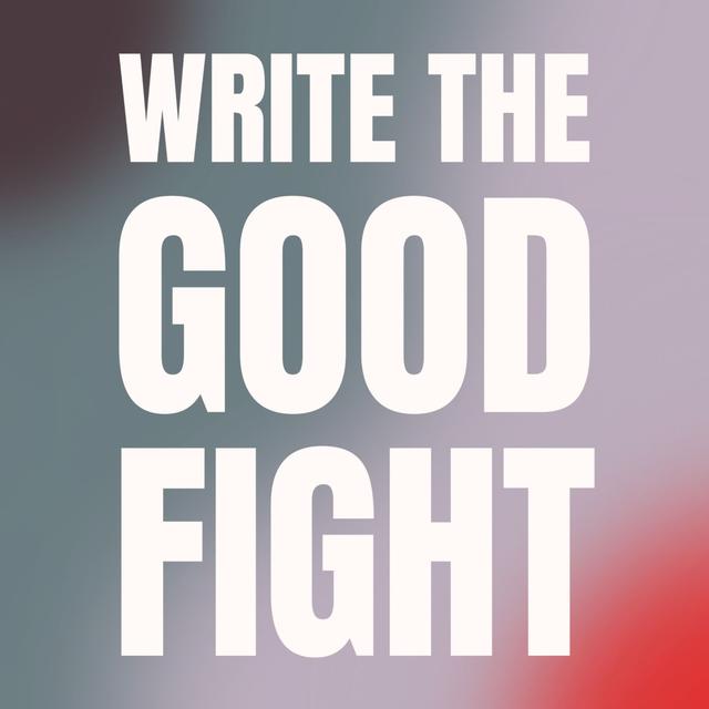 Addicted to Whiteness and Why Book Titles Matter with myisha t hill - podcast episode cover