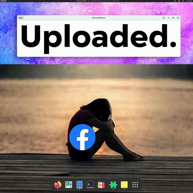 GPT Plugins, Nintendo being Evil, Facebook FINED BIG TIME, Google Keeps on Winning and more. - podcast episode cover