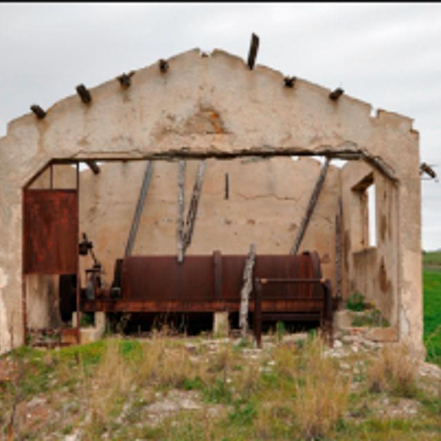 How it ends..Mark Bruno - The Connected Sicilian with CIA family ties speaks - Part 1 of 4 - podcast episode cover