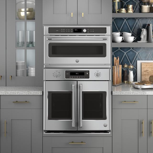 One Oven, Endless Possibilities: Cooking Made Easy - podcast episode cover