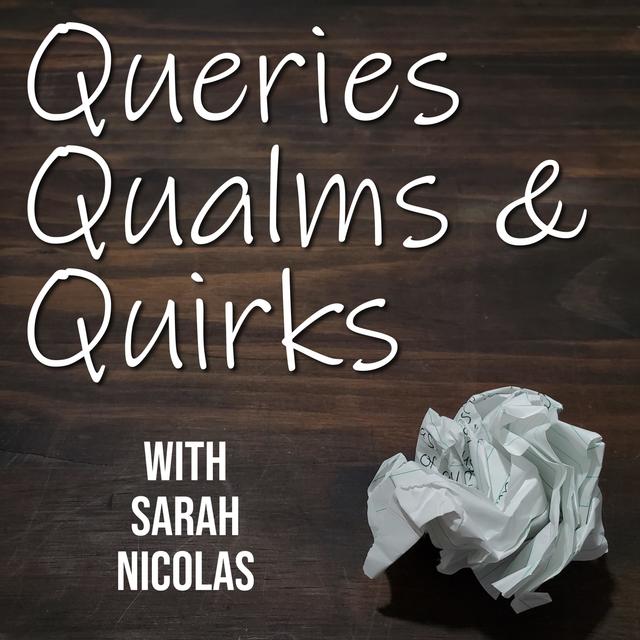 Author and Poet Meg Eden Kuyatt and Eight Years to Bloom - podcast episode cover