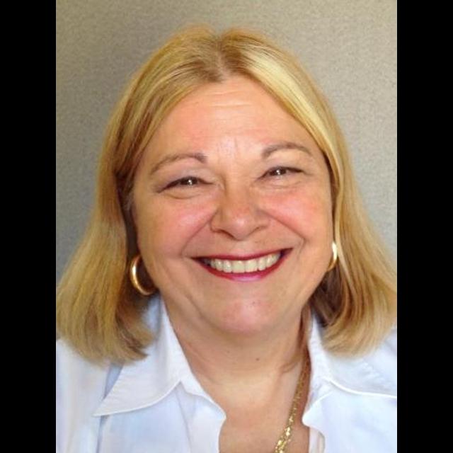 201: Learning Engineering and Data Analytics with Dr. Ellen Wagner - podcast episode cover