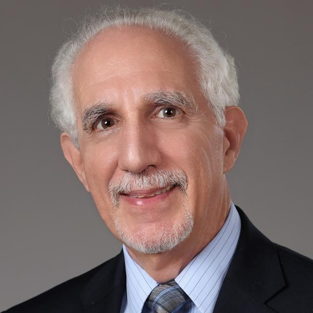 399: Transformational Partnerships with Bruce Rosenthal - podcast episode cover
