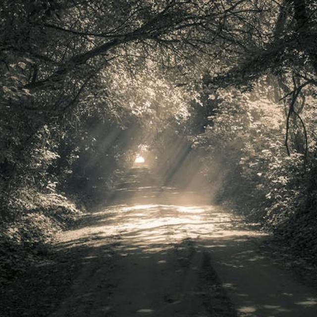 How Much of Christianity Remains a Secret? - podcast episode cover