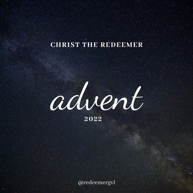 Asking for a Sign of Salvation - Isaiah 7.10-17 - podcast episode cover