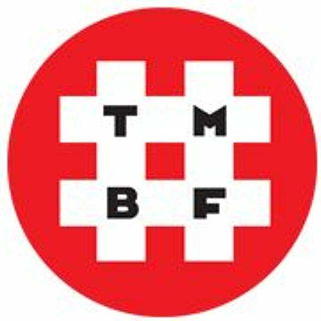 Mayweather vs Logan Paul | Season Finale TMBF - podcast episode cover