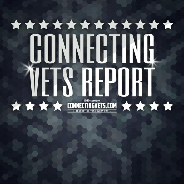It's not  a  think tank,  it's a "Do Tank", The George W Bush Institute - podcast episode cover