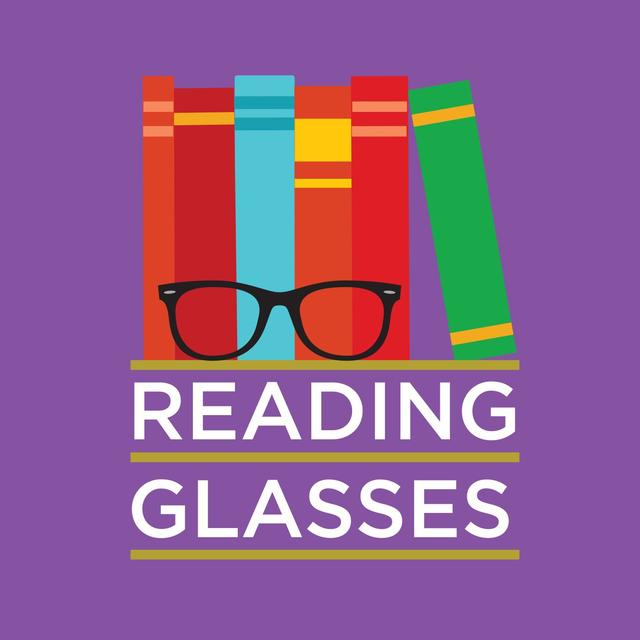 Ep 100 - Reader Challenge Check In - Our 100th Episode! - podcast episode cover