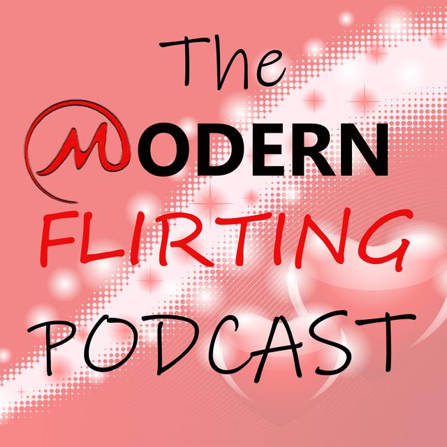 Episode 25: Dale Valor and Dong Share Coaching Stories From the Road - podcast episode cover