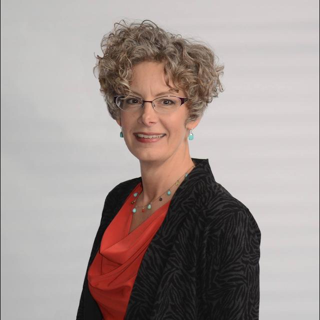 Sally Norton, MPH - Oxalates, the Hidden Plant Toxins in Many Keto Foods (Replay) - podcast episode cover