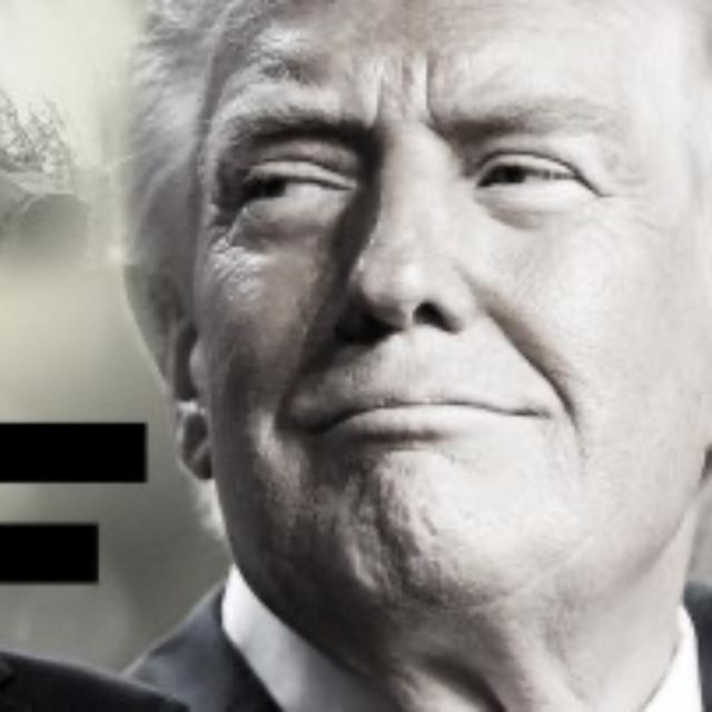 Trump Hits 'Crazy' Putin In Rage-Filled Post - podcast episode cover