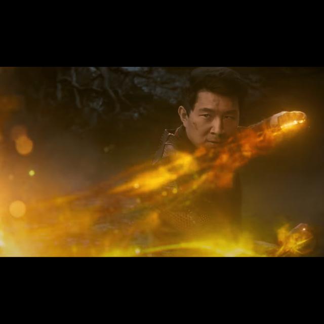 TFR Ep. 570: Shang-Chi And The Legend Of The Ten Rings , Stillwater, 5 Favorite MCU Villains - podcast episode cover