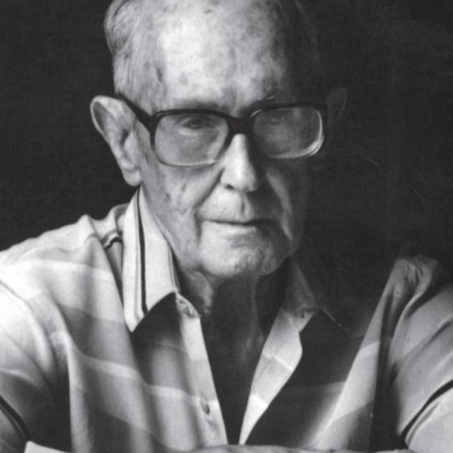 Alguma Poesia, de Carlos Drummond de Andrade - Livro inaugural do poeta mineiro - 1930 - podcast episode cover