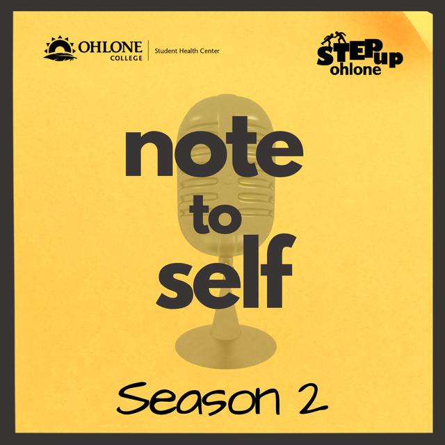S2E8 - The Idea of Mental Health in Different Cultures - podcast episode cover