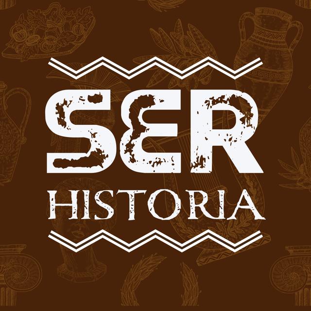 Tarraco Viva, veintisiete años viajando a la antigua Roma - podcast episode cover