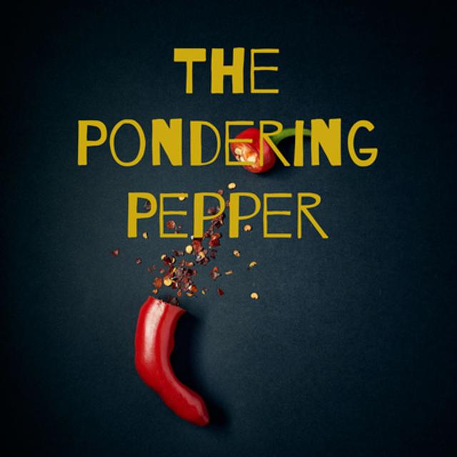 Day of the Dead.. - podcast episode cover