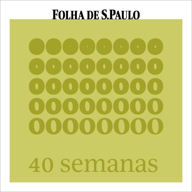 Semana 26: o que é violência obstétrica - podcast episode cover
