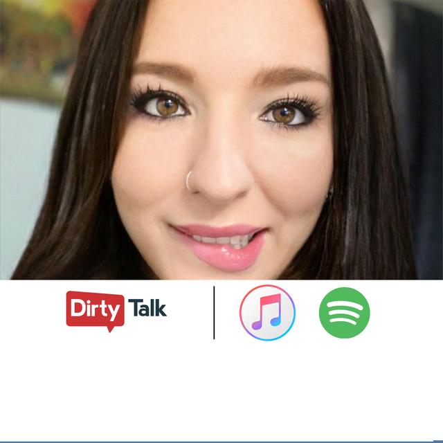 SexyRachel846 - 11 Jahre als Camgirl - podcast episode cover