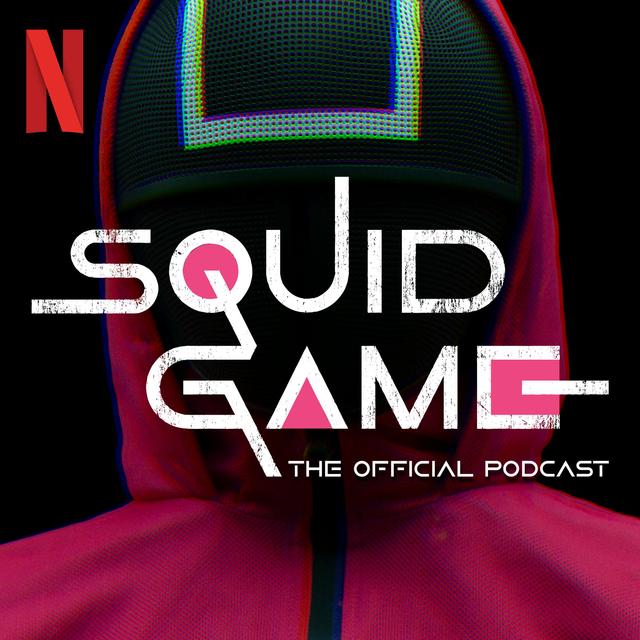 Debt, Desperation, and the Deadly Games - Rewatch S1 Eps 1-3 - podcast episode cover
