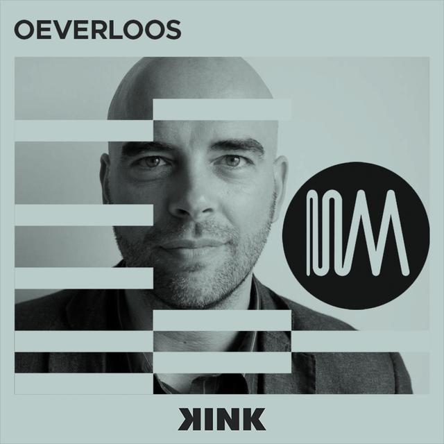 Arjan Pronk - podcast episode cover