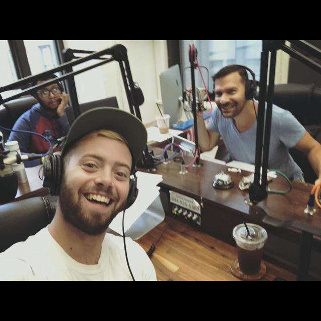 Ep. 217: A Farewell to Frostpig - podcast episode cover