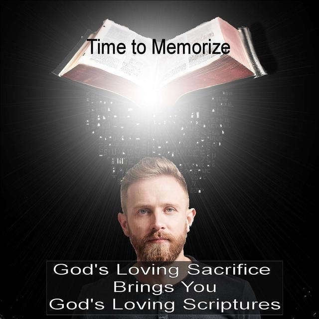 Scripture Memorization: Embracing Assurance and Eternal Life through 1 John 5:11 / 401 - podcast episode cover