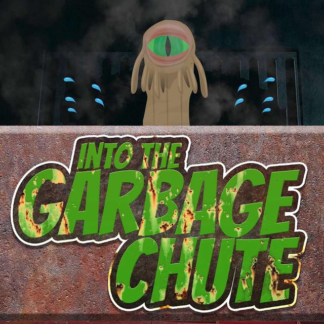 Hey Little Sister, What Have You Done? - podcast episode cover