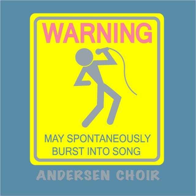 For Good & You Can't Stop the Beat (Choir) - podcast episode cover