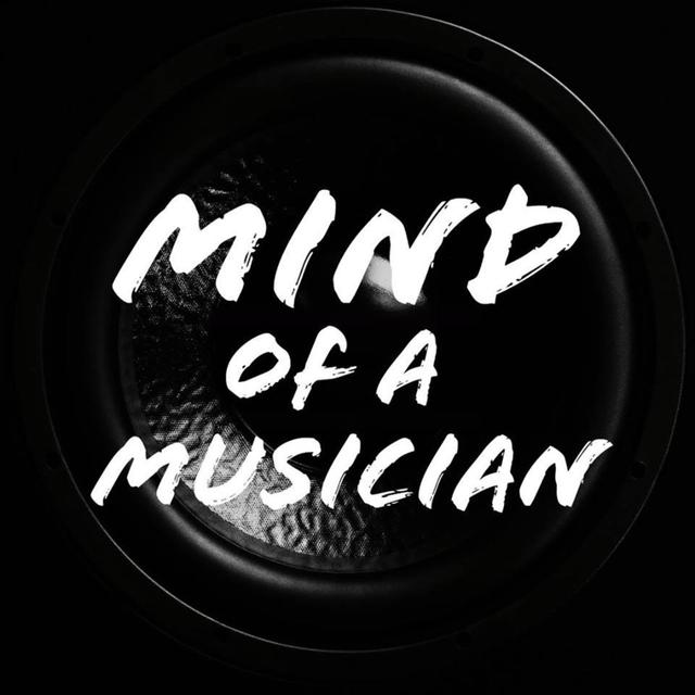 #35 - Wichita Bands - Dylan Sage Bryant Interview & Review! - podcast episode cover