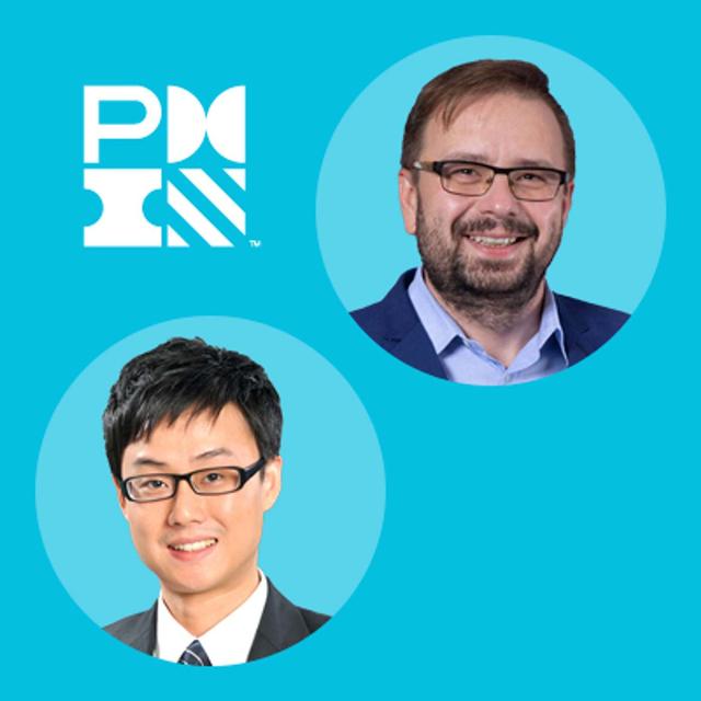 From Ransomware to Mobile Malware: Emerging Cybersecurity Risks - podcast episode cover