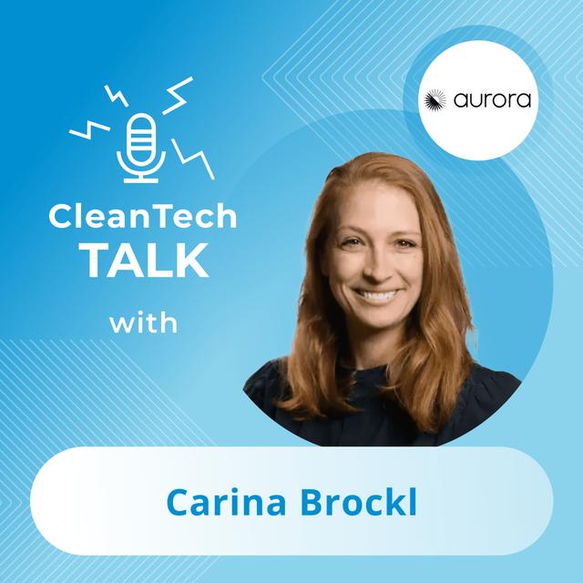 The Changing US Solar Industry — IRA, Net Metering, & More - podcast episode cover
