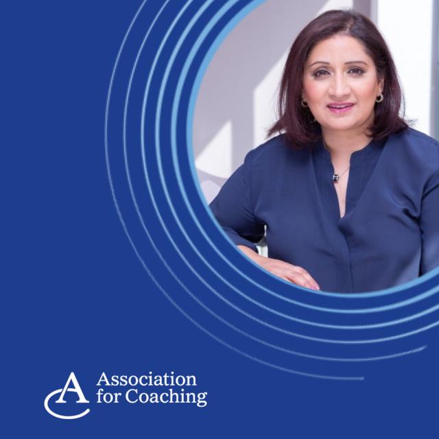 147: Mastering Diversity, Equity and Inclusion in Career Coaching - podcast episode cover