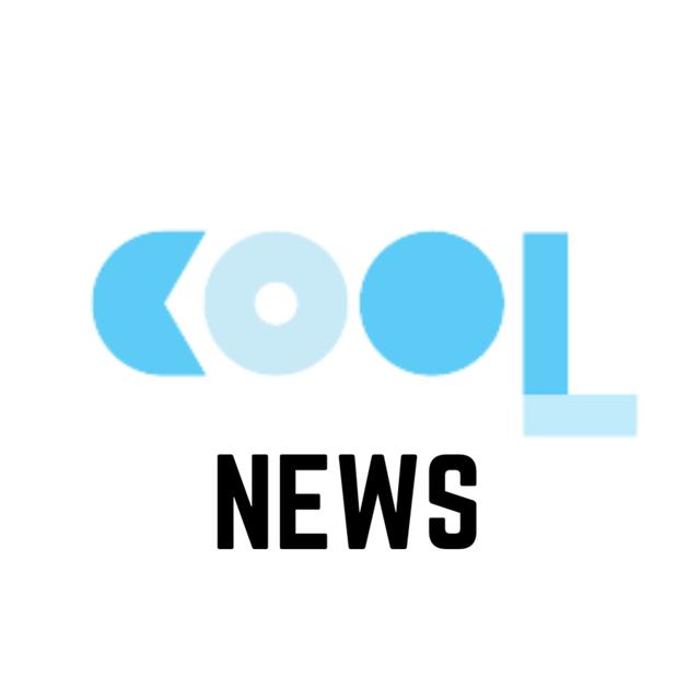 This Week in Cool (November 11) - podcast episode cover