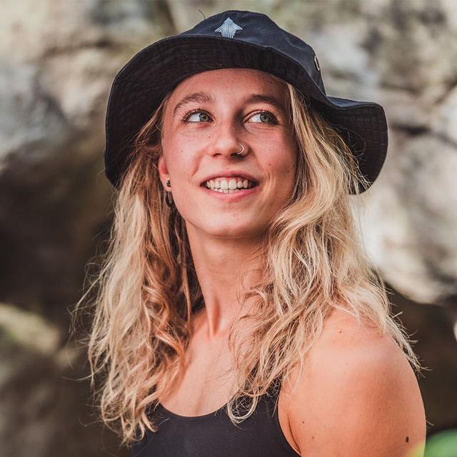 EP 177: Tiba Vroom — Confronting Fear of Failure, Being the 8, and Taking Responsibility for Your Life - podcast episode cover