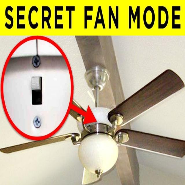Amazing Secrets Hidden In Everyday Things - Part 3 - podcast episode cover