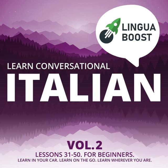 Lesson 42: What are you scared of? - podcast episode cover