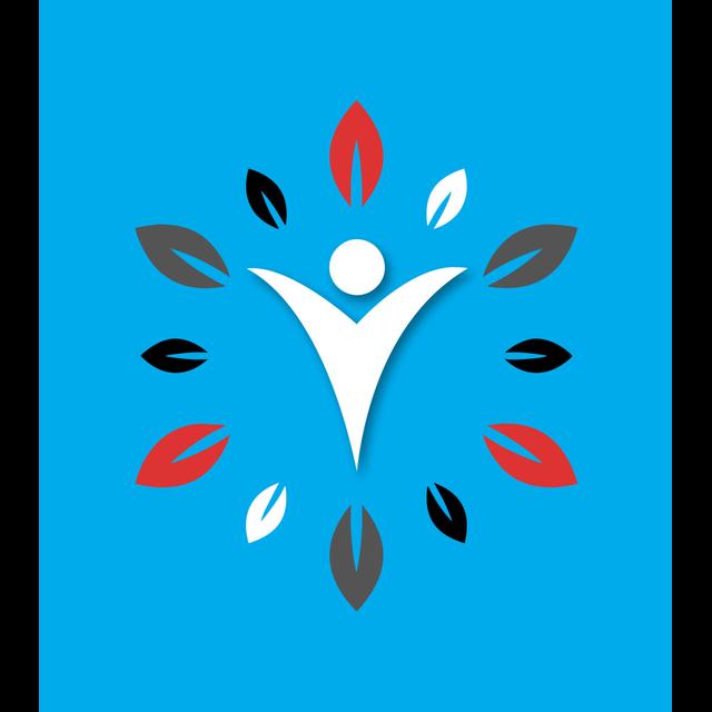 Content Ideas for Health and Wellness - podcast episode cover