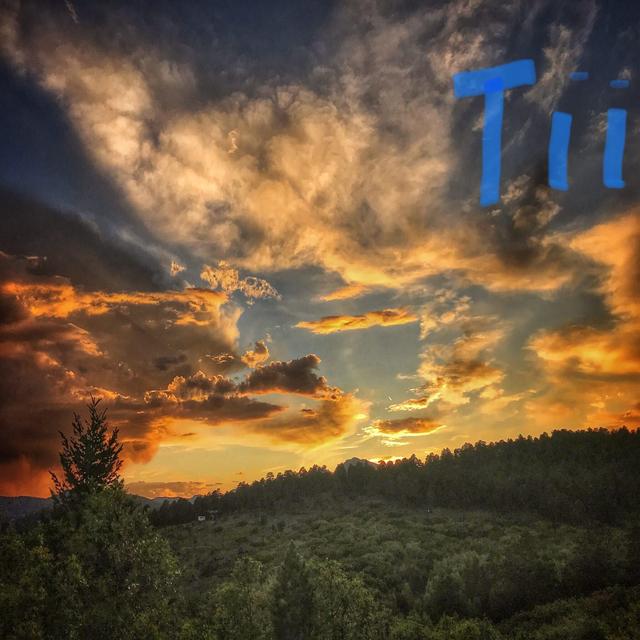 Tii 0480 - iOS 12.3 Beta 2 - podcast episode cover