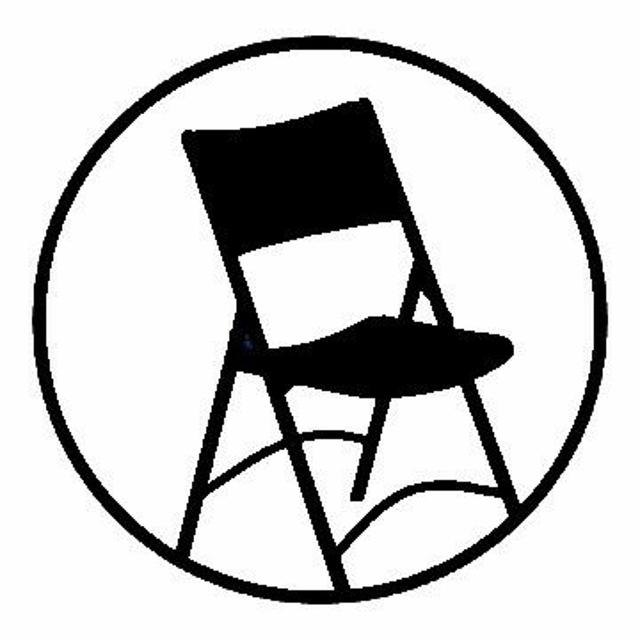 The AA Meeting #3 - podcast episode cover