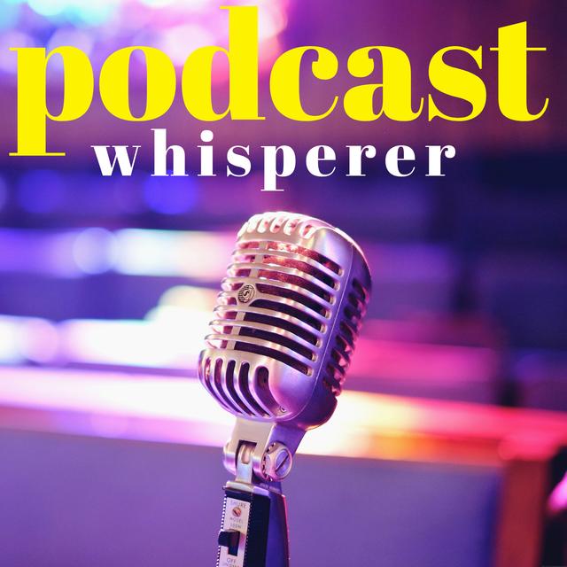 Podcast Black Out - podcast episode cover