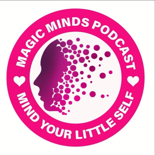 Carpool Therapy - Tom Quinn  - podcast episode cover