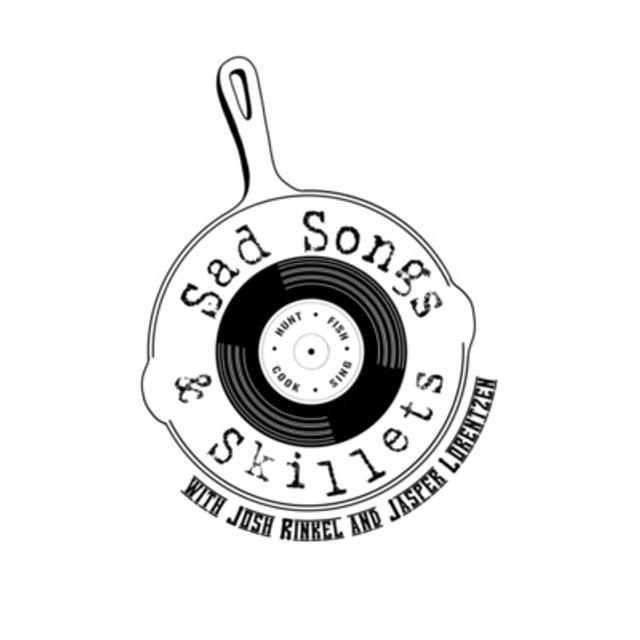 E:5 - Record Breaking - podcast episode cover