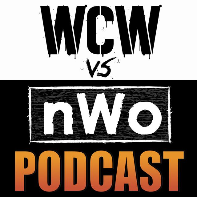Spring Stampede 1998 - podcast episode cover